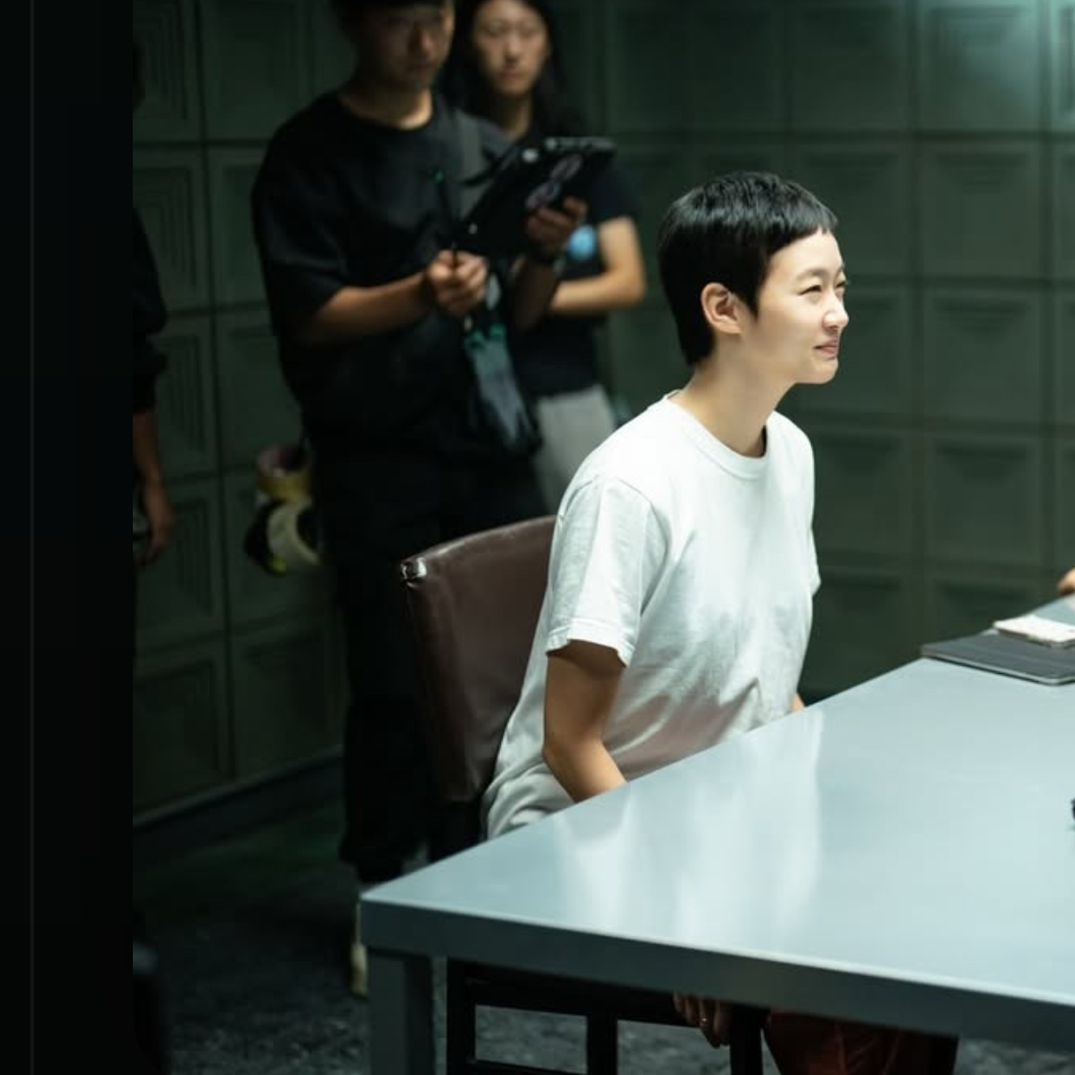 金高銀的最新照片