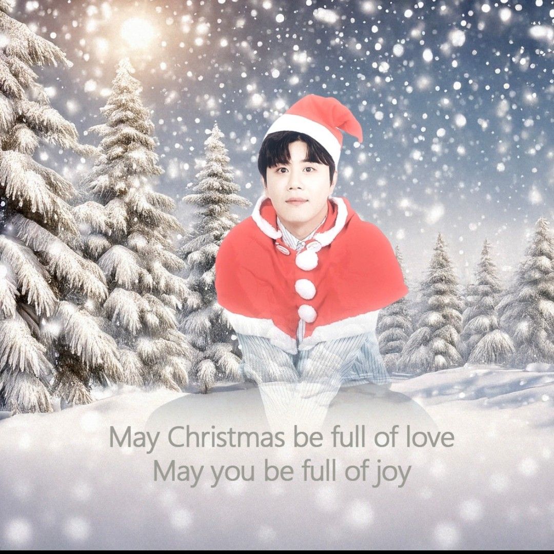 チン・ヘソンの最近の活動ショット