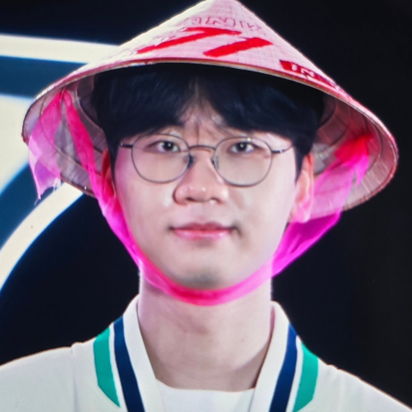 Latest photo of Doran