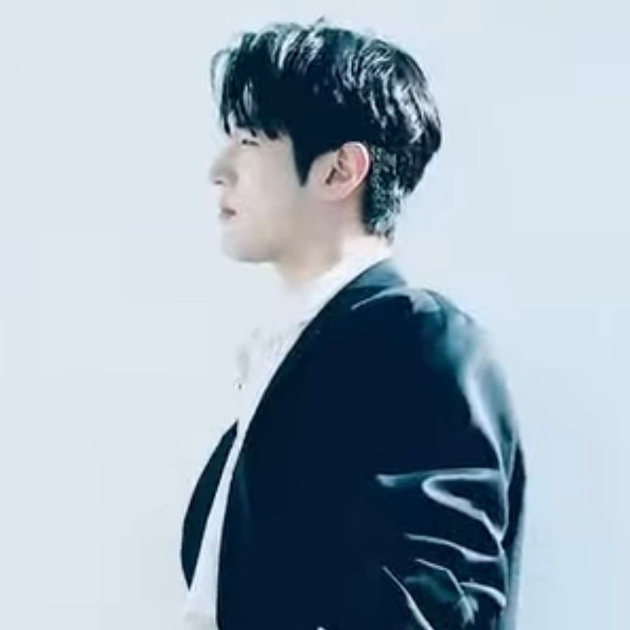 김중연 팬이 찍은 순간