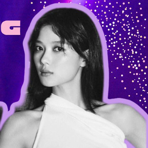 김유정 팬이 찍은 순간