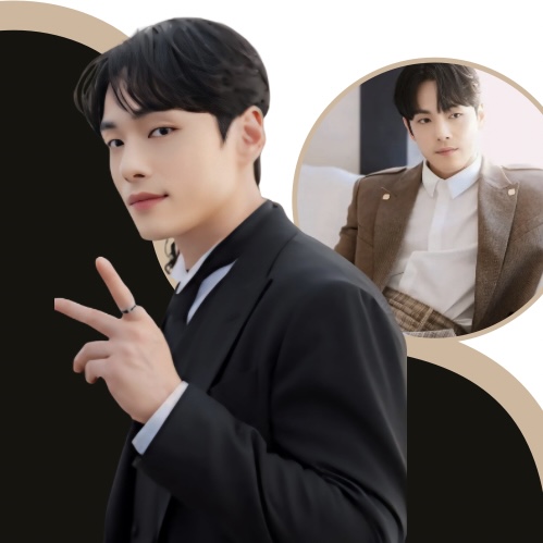 김정현의 최신 사진