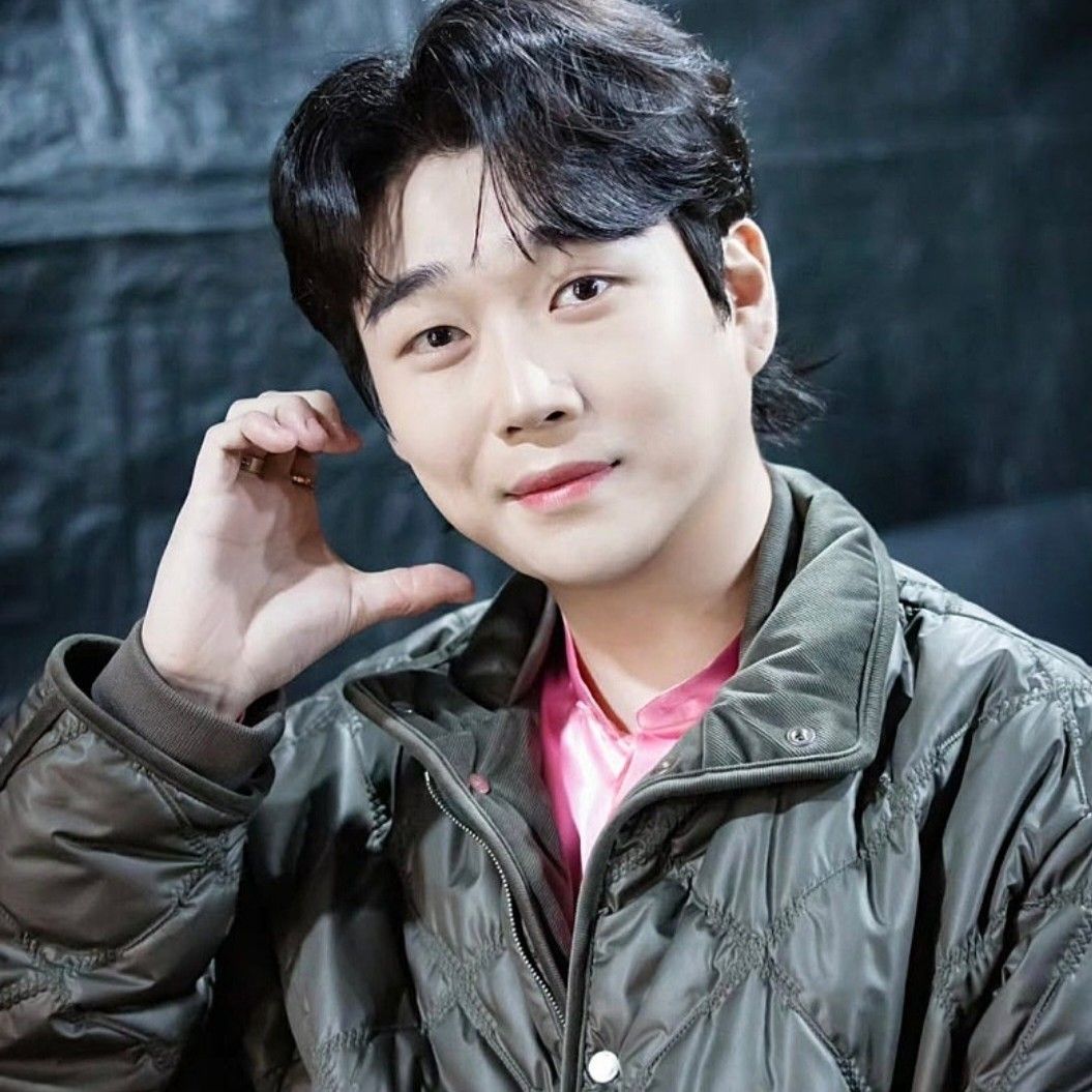 粉絲拍下的黃英雄瞬間