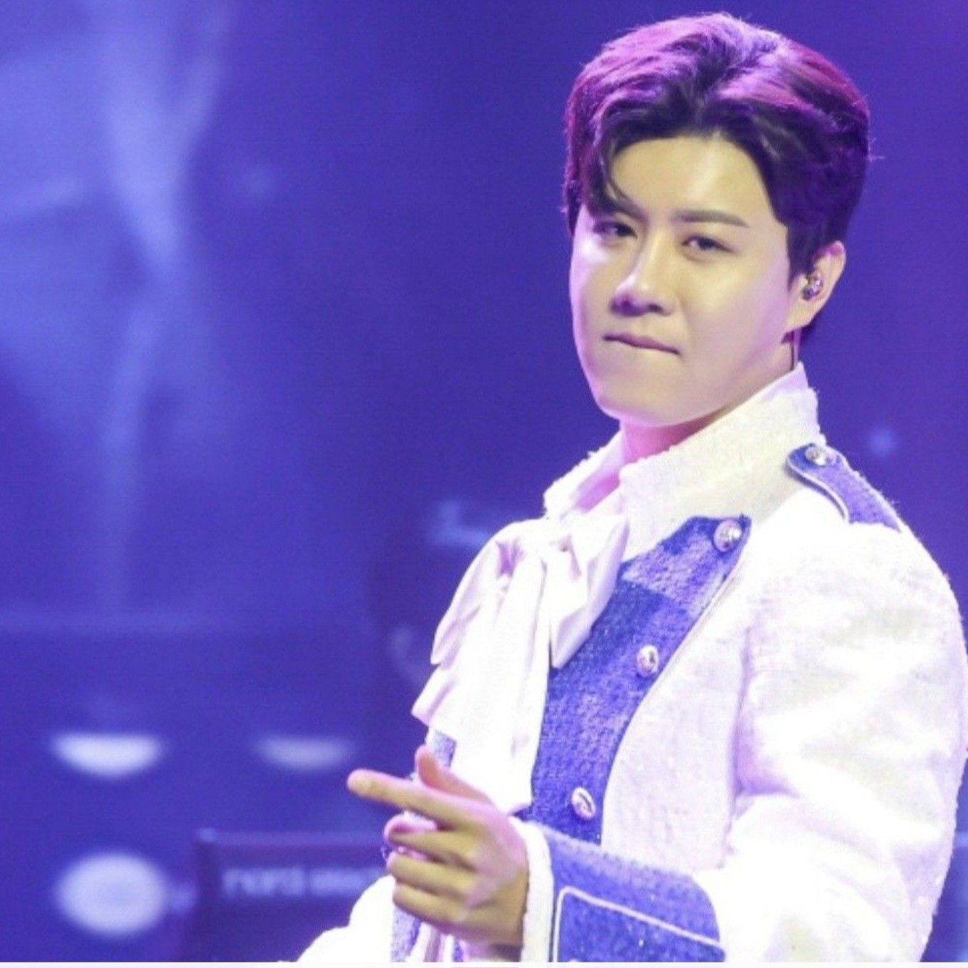 チン・ヘソンの最新写真