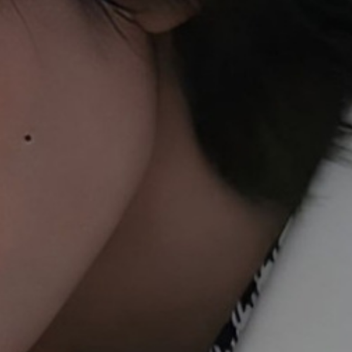 Recent activity shot of Bi Wenjun