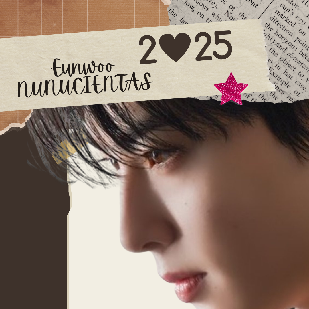 车银优的最新照片