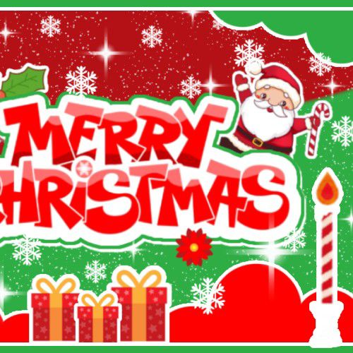 Recent activity shot of Kim Sejeong