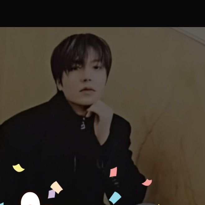 李敏鎬的最新照片