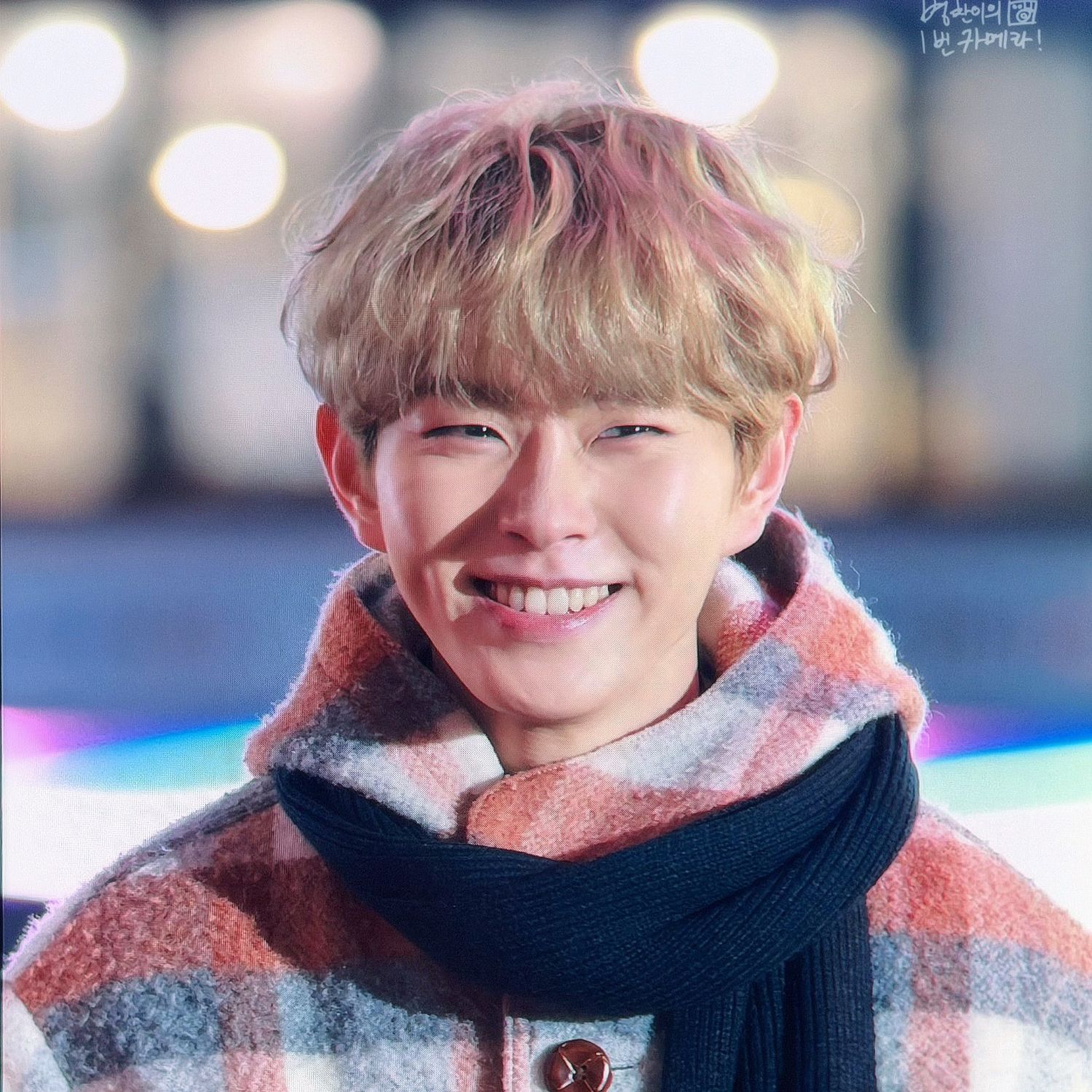 이병찬의 최신 사진