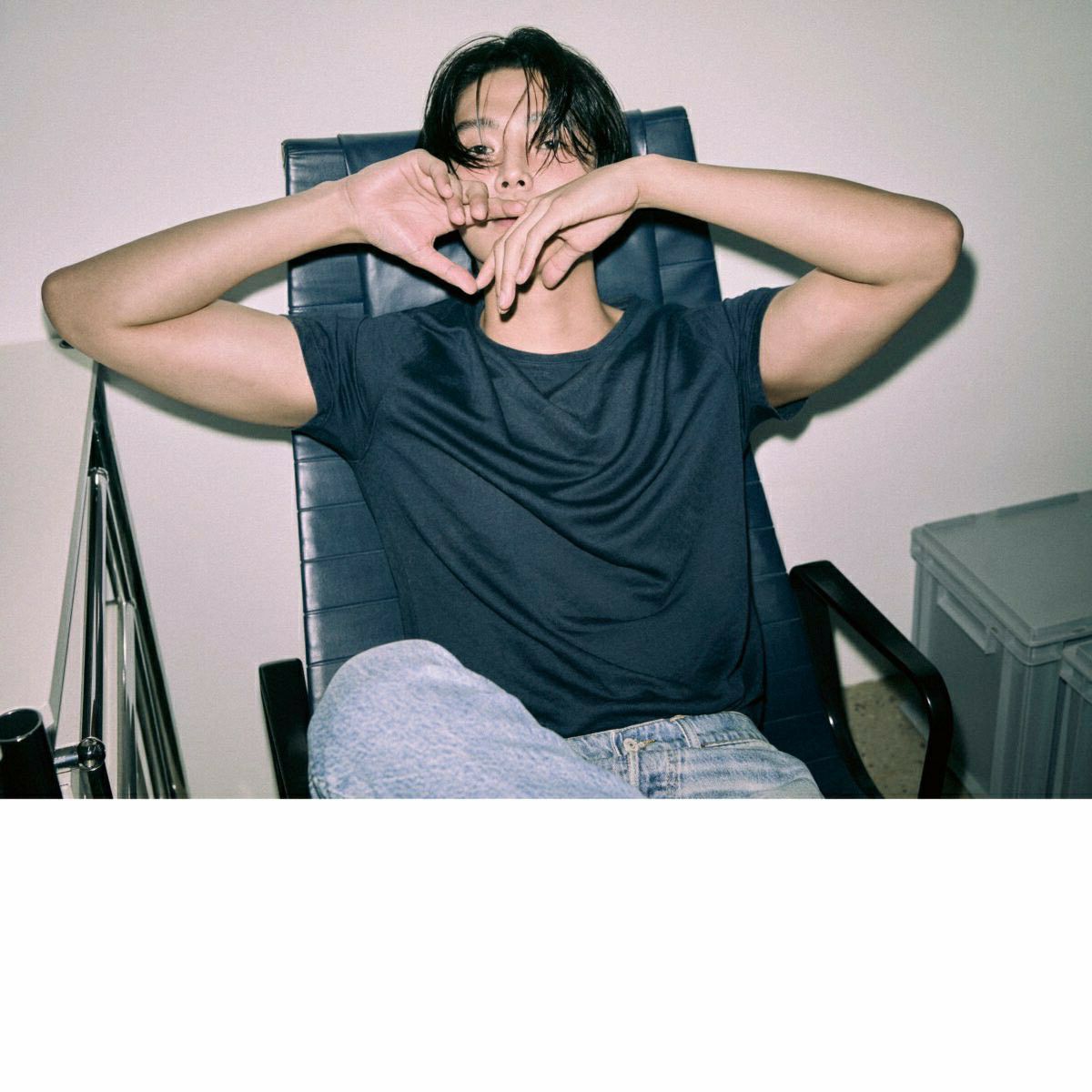 路云的近期活动照