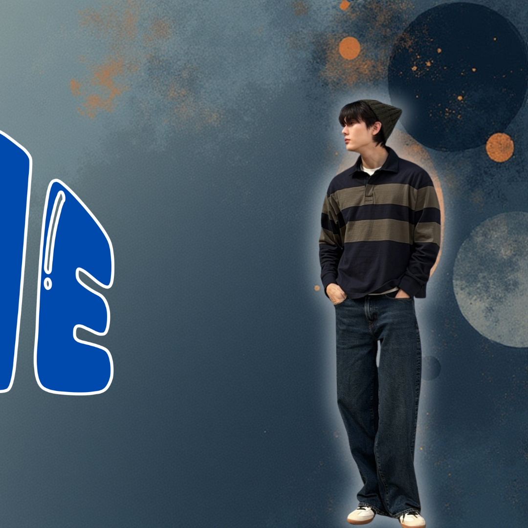 Latest photo of Book Kasidet Plookphol