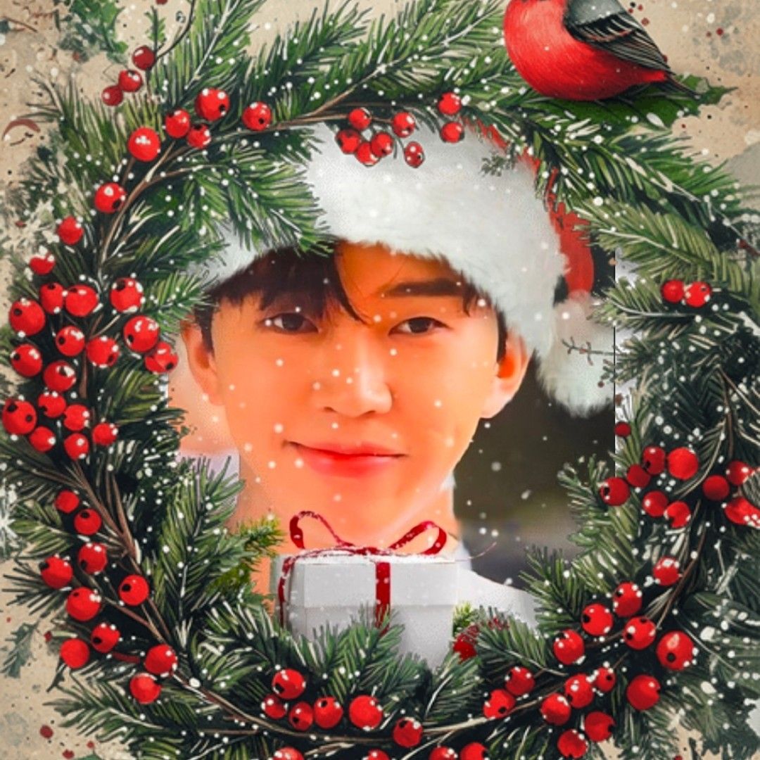 임영웅의 최신 사진