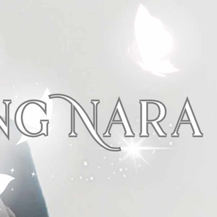 チャン・ナラの最新写真