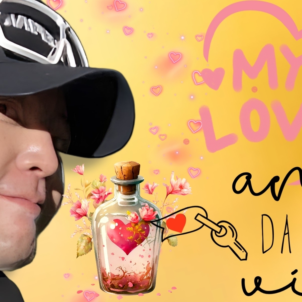 Latest photo of Jang Geunsuk