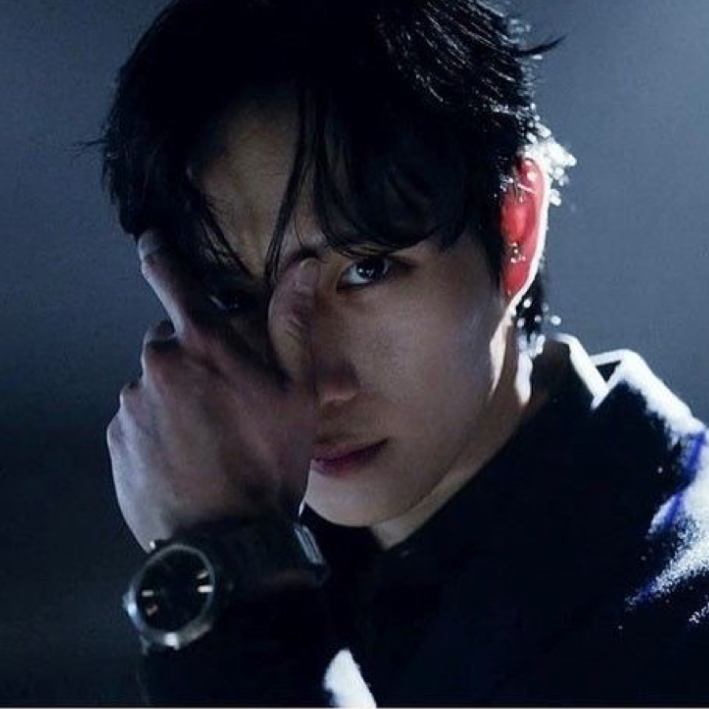 Latest photo of Kim Youngdae