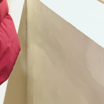 裴秀智的最新照片