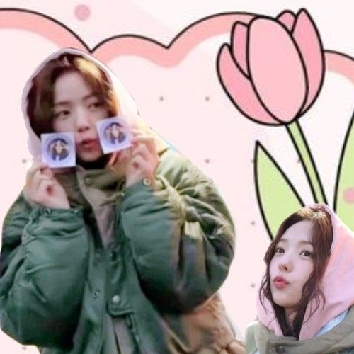 蔡秀彬的幕后花絮