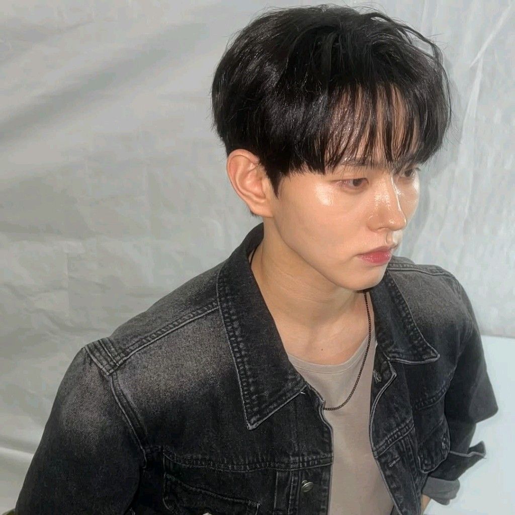 Latest photo of Lee Byeongchan