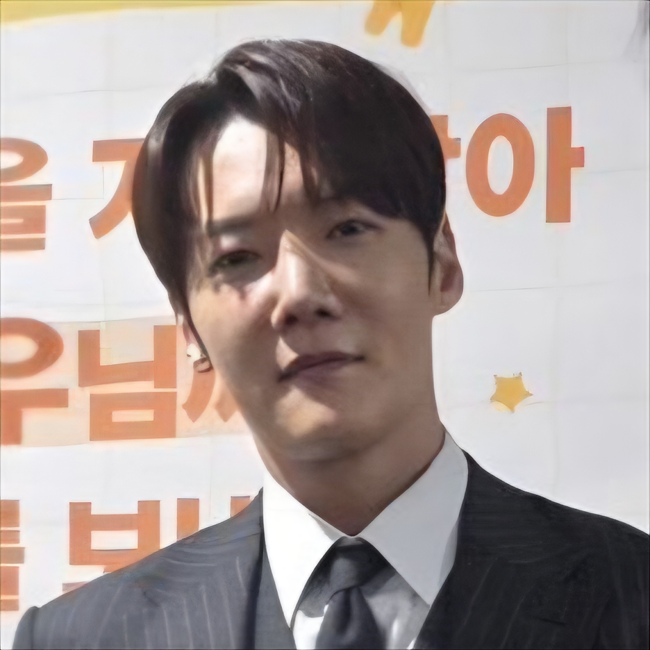 Choeaedol Celebコミュニティで爆発的人気の投稿