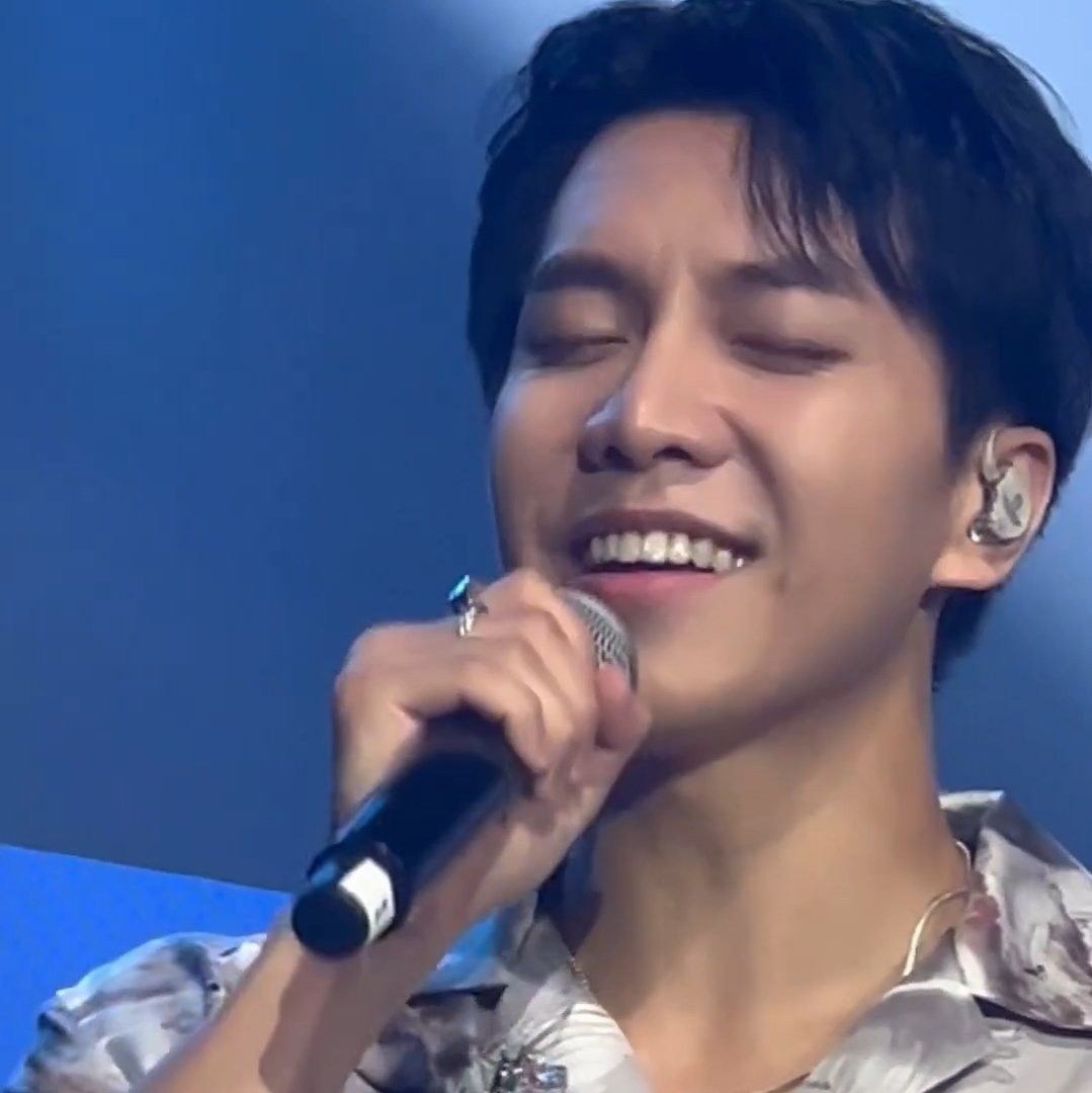 이승기의 최신 사진