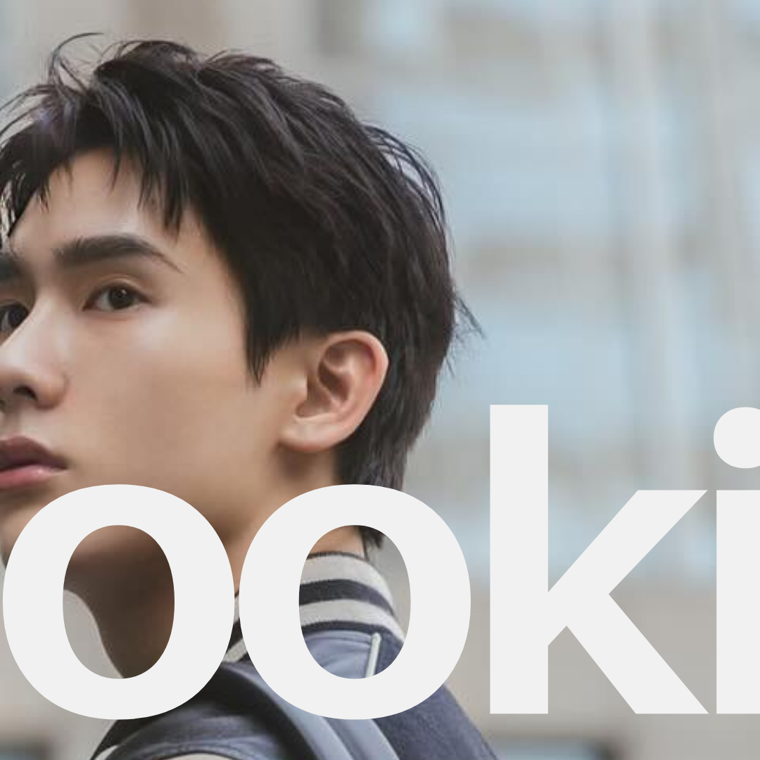 Cuplikan di balik layar dari Book Kasidet Plookphol