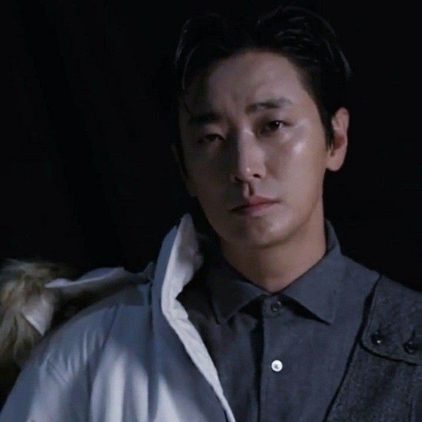 Popular profile photo of Joo Jihoon loved by fans
