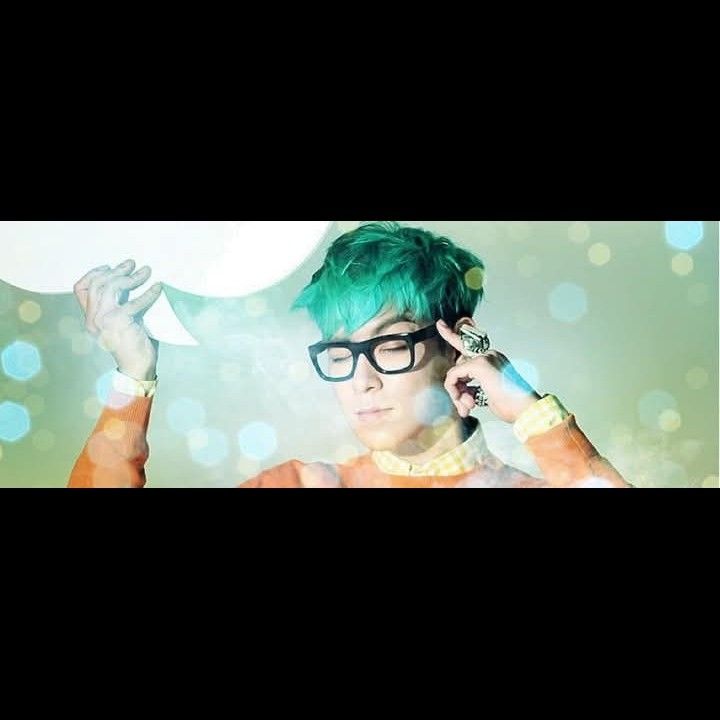 Behind-the-scenes cut of T.O.P