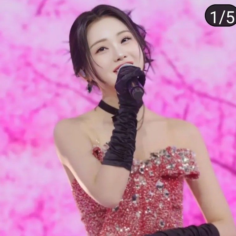 洪智允的幕後花絮