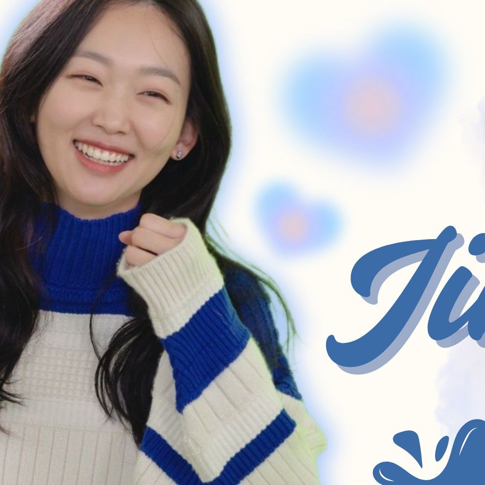 Latest photo of Jin Ki-Joo