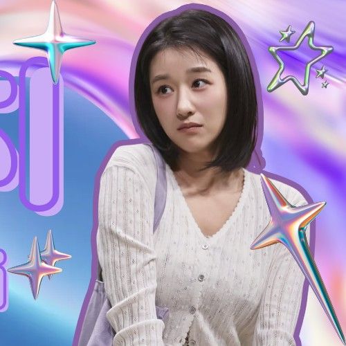 徐睿知的近期活動照