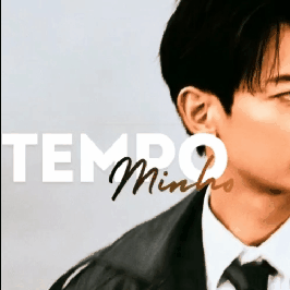 Behind-the-scenes cut of Shin Hakyun