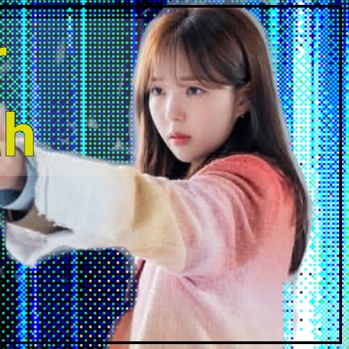 Latest photo of Chae Soobin
