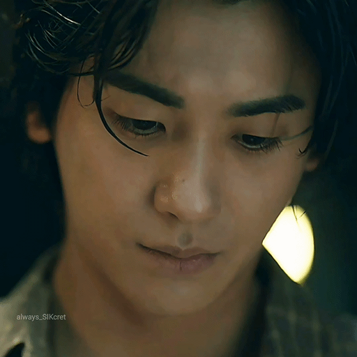 community_articles_contents