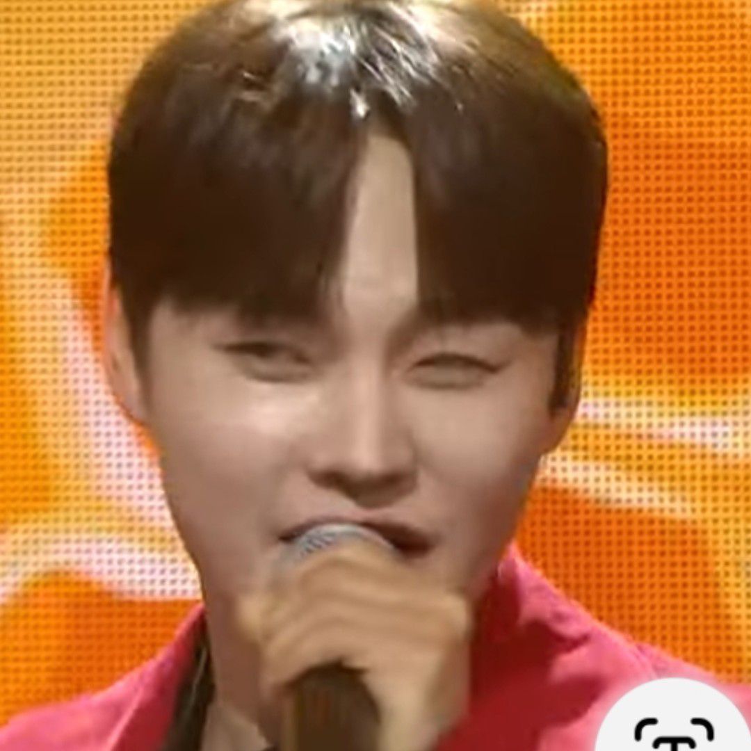 박서진의 최신 사진