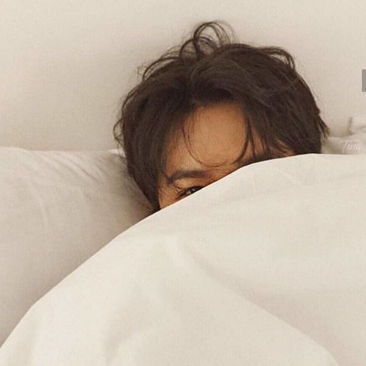 Cuplikan di balik layar dari Lee Minho