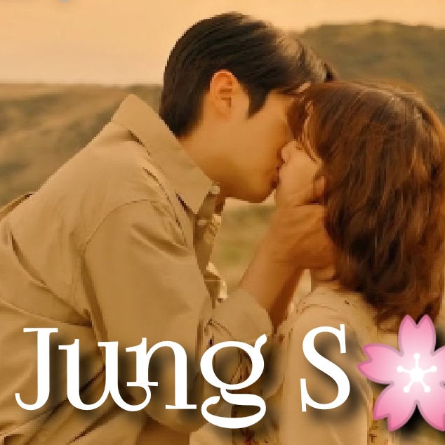 Popular celeb content trending in the community