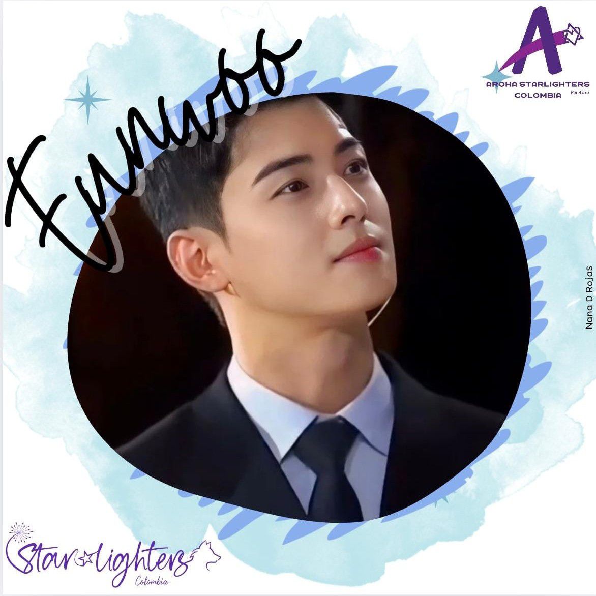 車銀優的最新照片