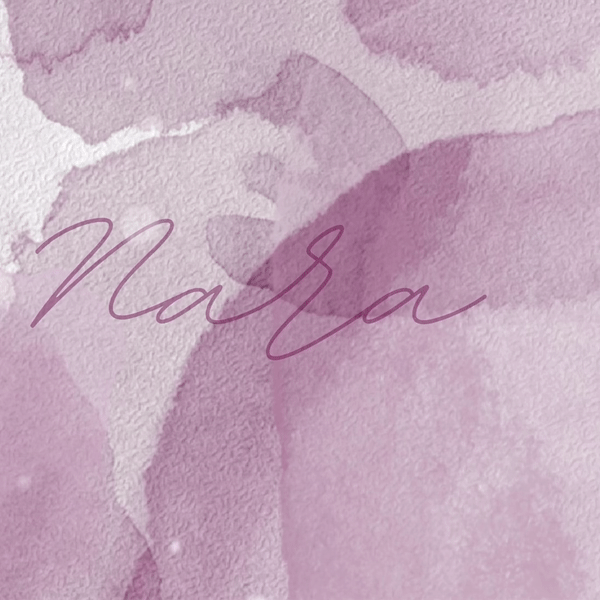 A moment captured by a fan of Jang Nara