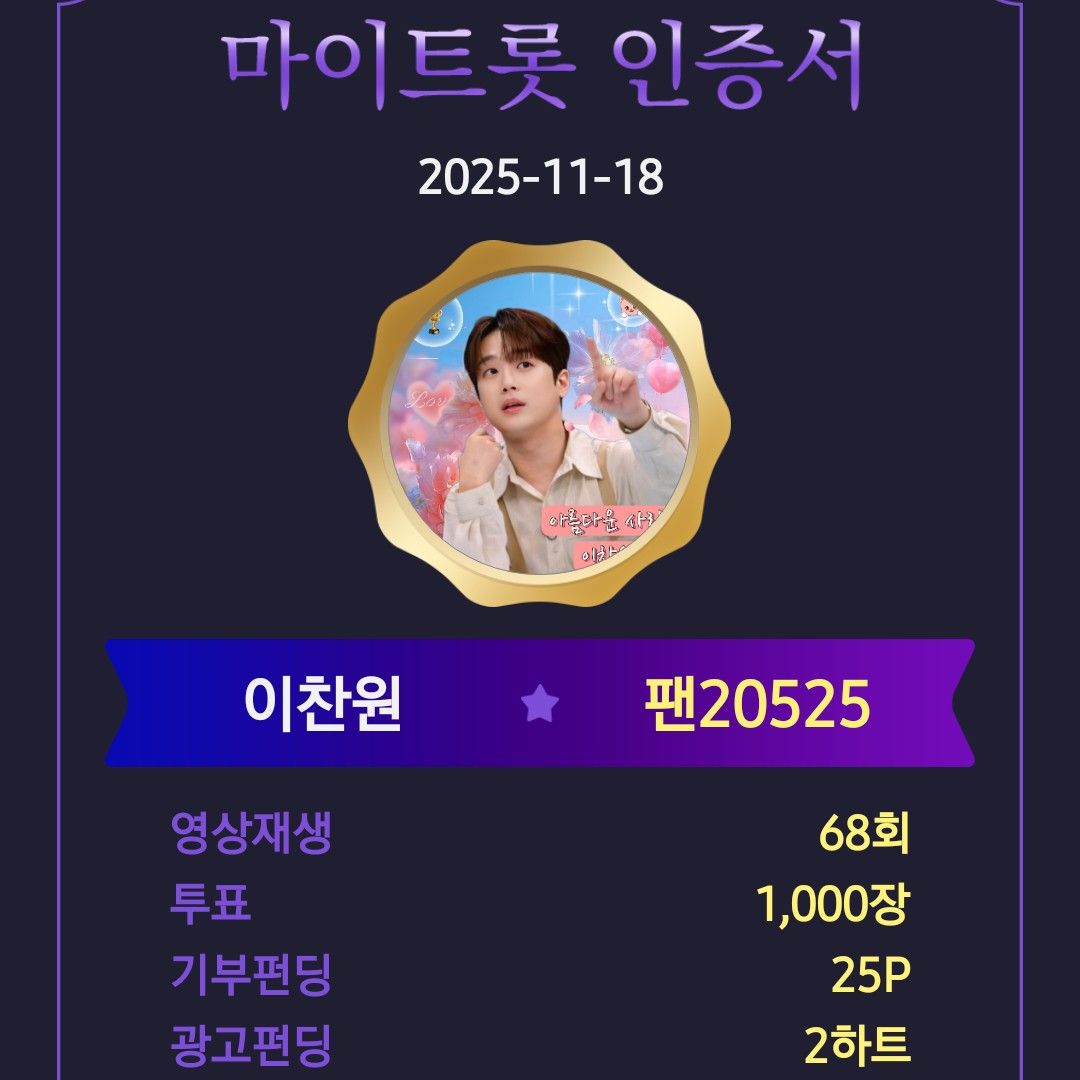 李灿元的幕后花絮