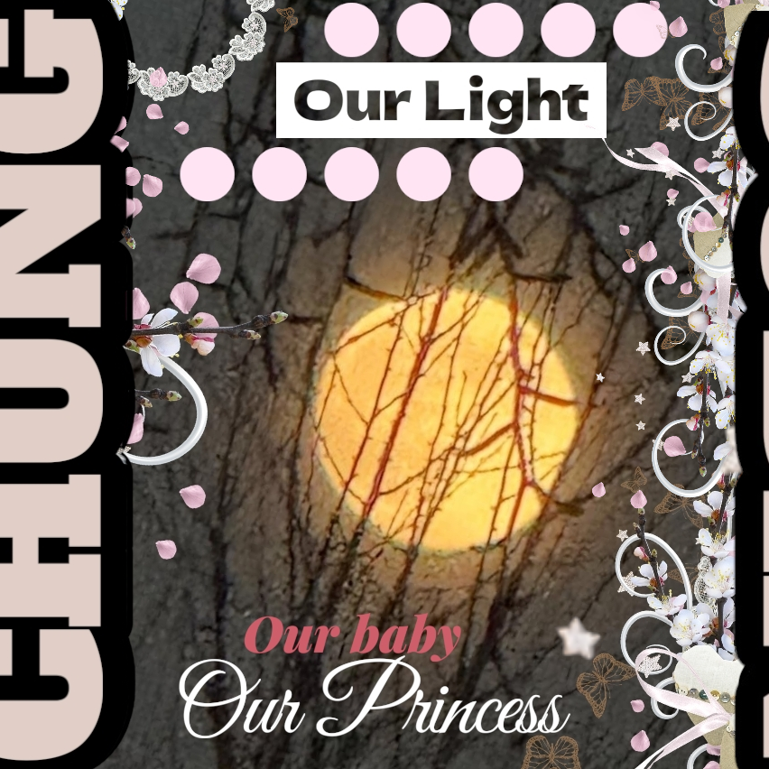 Recent activity shot of Chung Subin