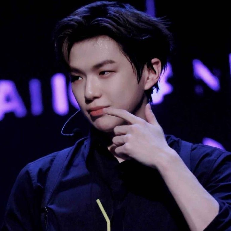 粉丝拍下的秘密空间瞬间