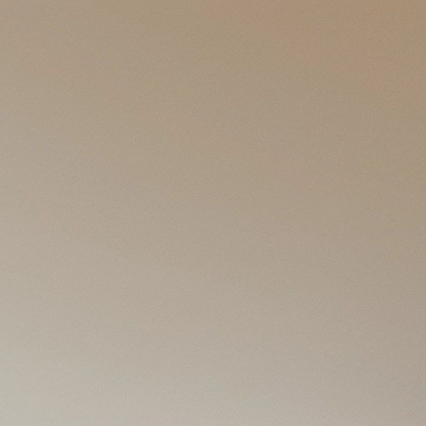 キム・ホジュンのビハインドカット