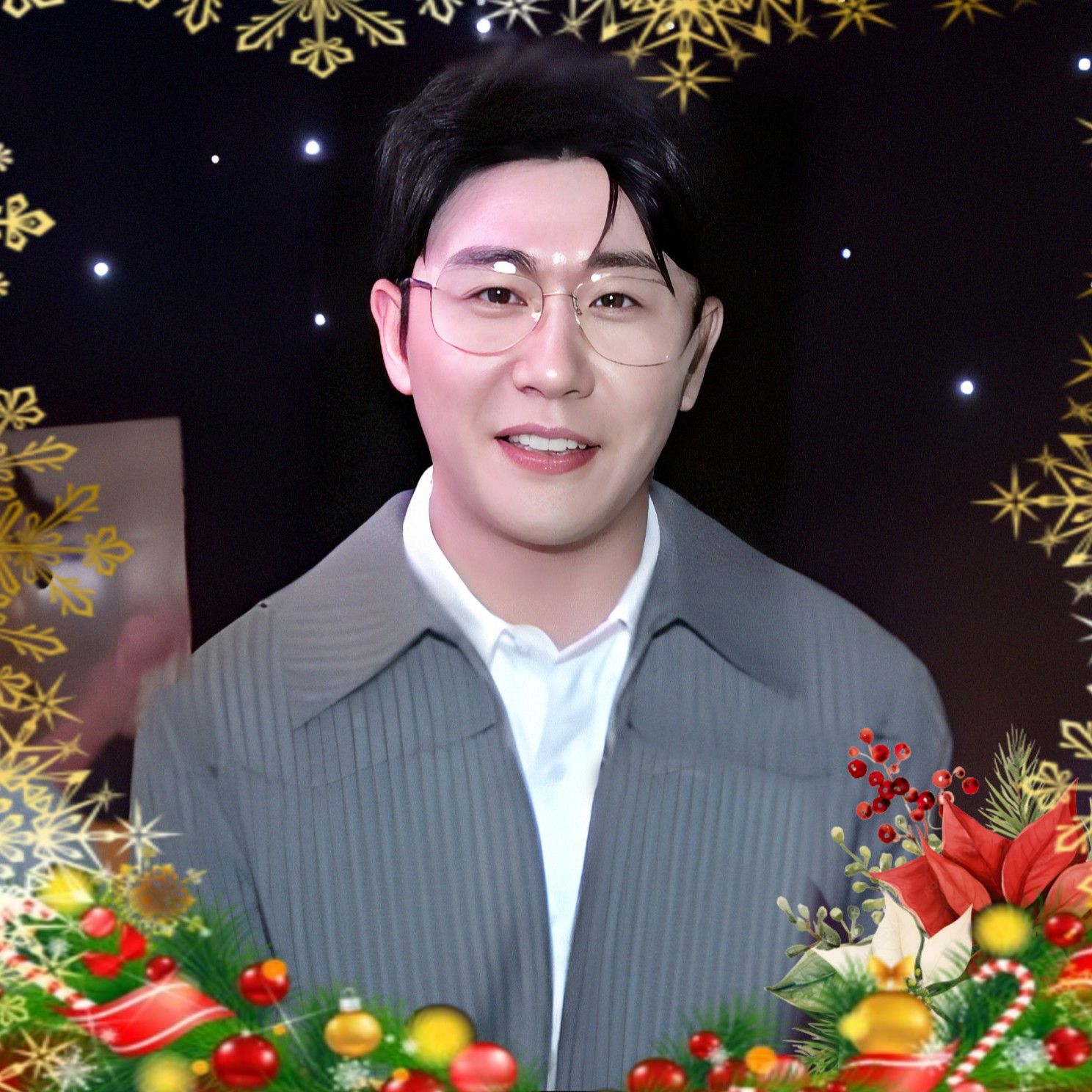 永卓的最新照片