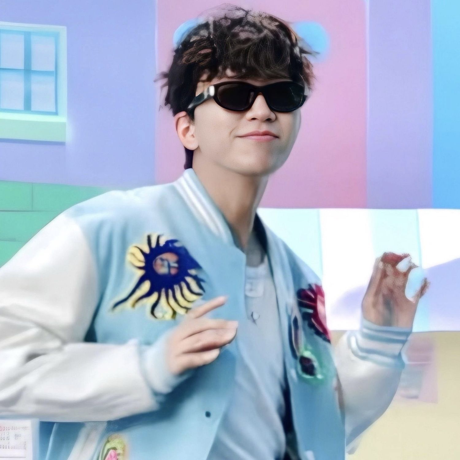 イム・ヨンウンの最新写真