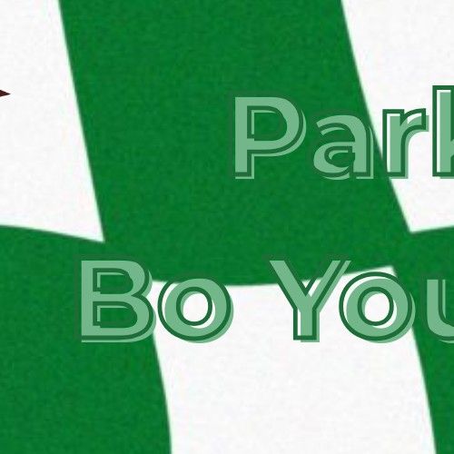 Latest photo of Park Boyoung