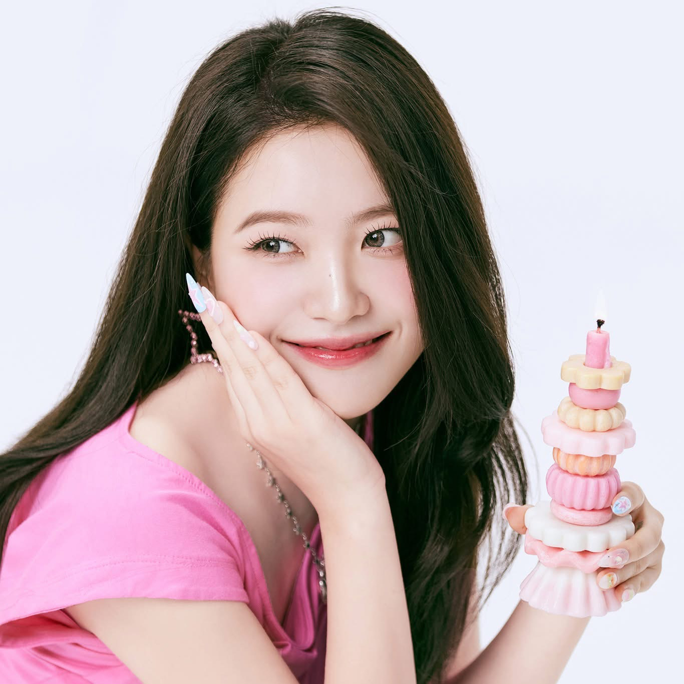Behind-the-scenes cut of Yeri (1999)