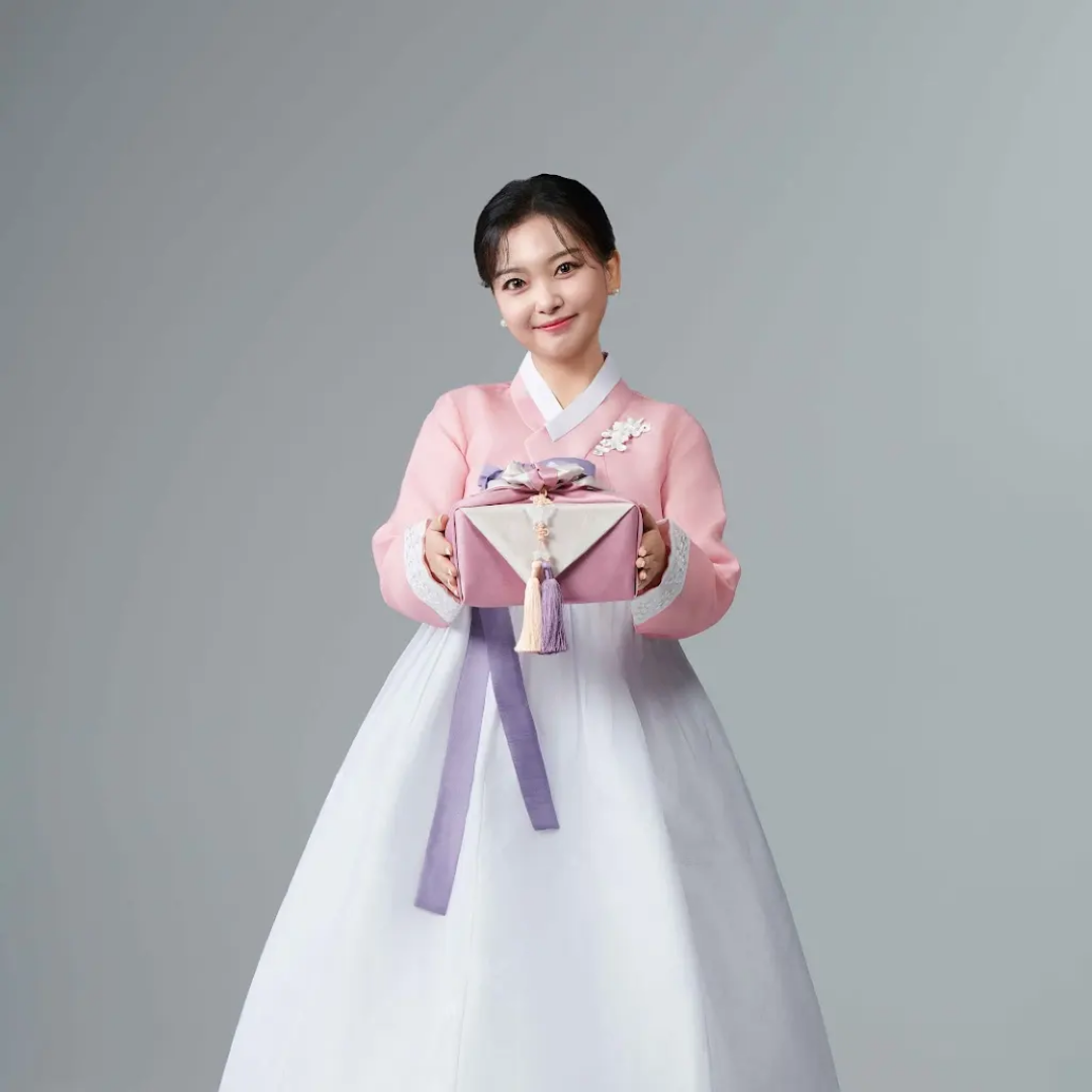 Latest photo of YOYOMI