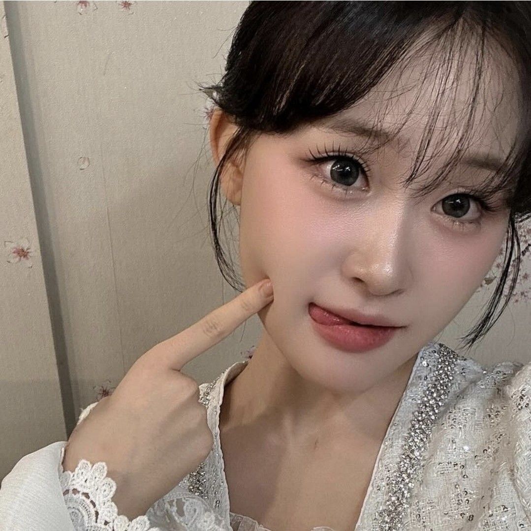 金多贤的近期活动照