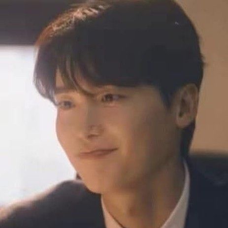 李鍾碩的近期活動照