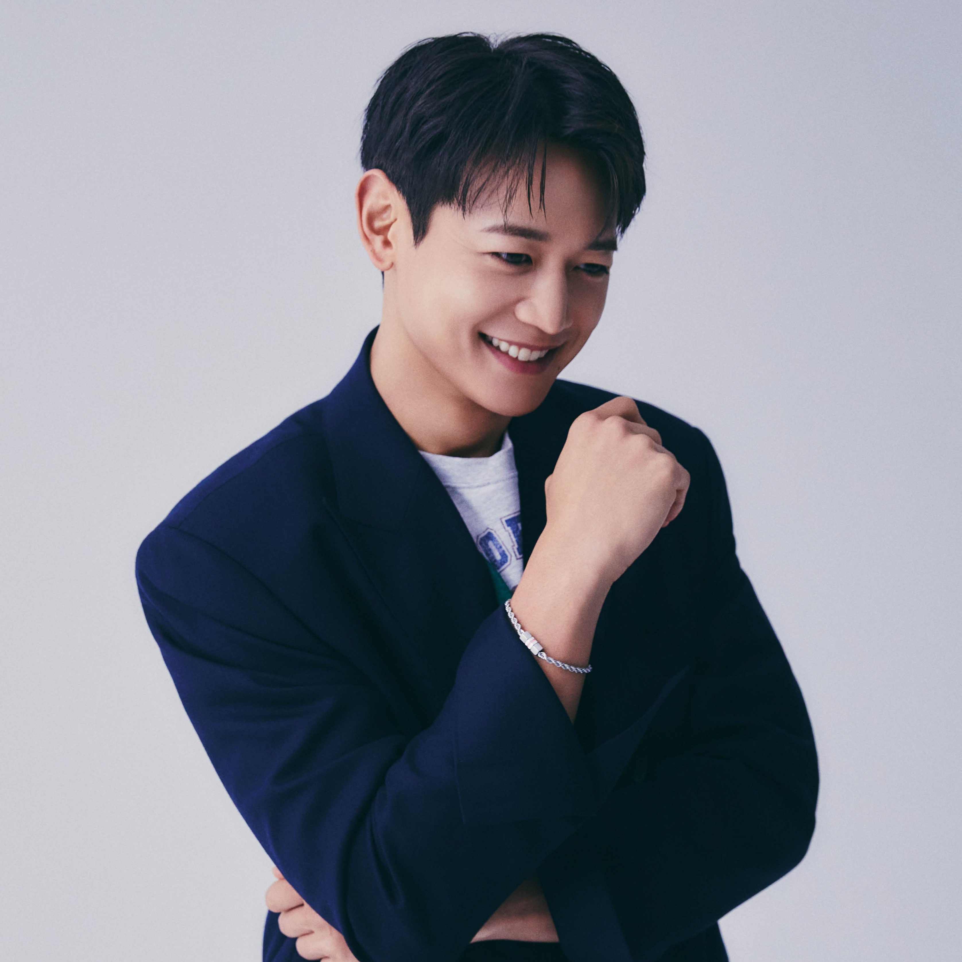 Latest photo of Choi Minho